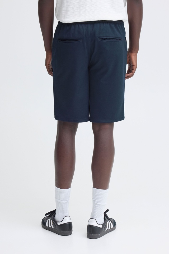 Blend Chinoshorts »Chinoshorts BHAdrian«