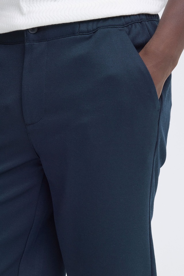 Blend Chinoshorts »Chinoshorts BHAdrian«