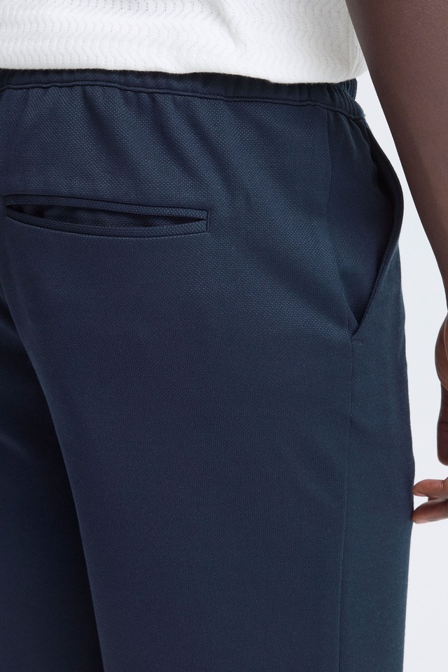 Blend Chinoshorts »Chinoshorts BHAdrian«