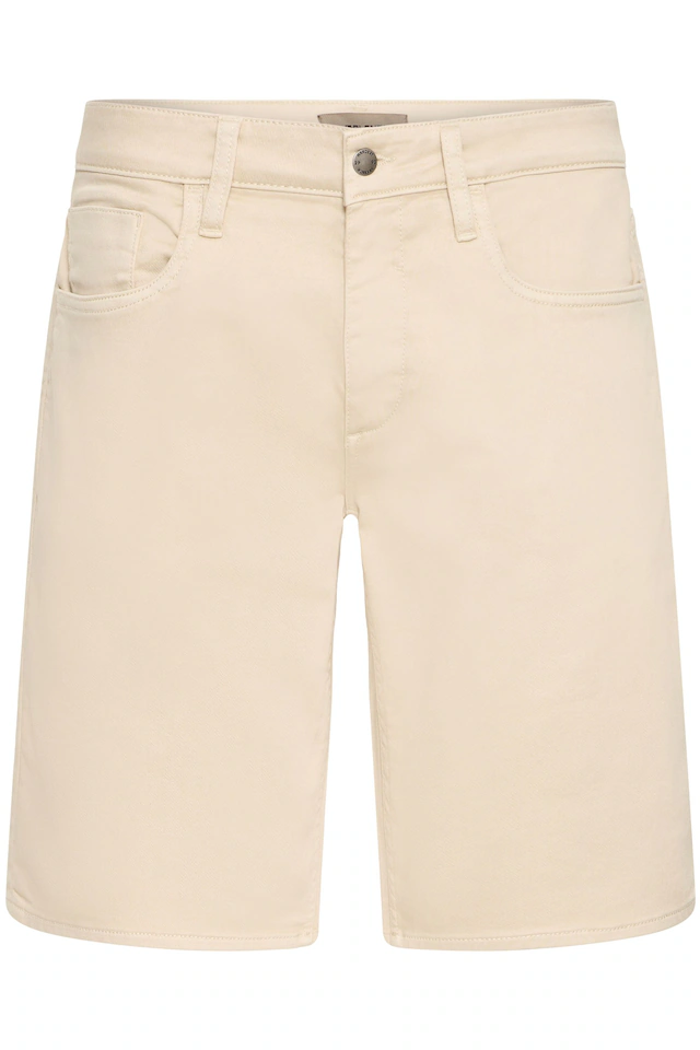 Blend Jeansshorts »Shorts BHBlizzard«