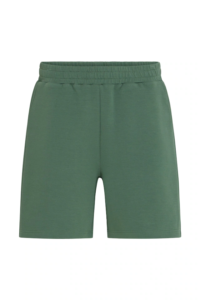 !Solid Sweatshorts »Sweatshorts SDRoland«