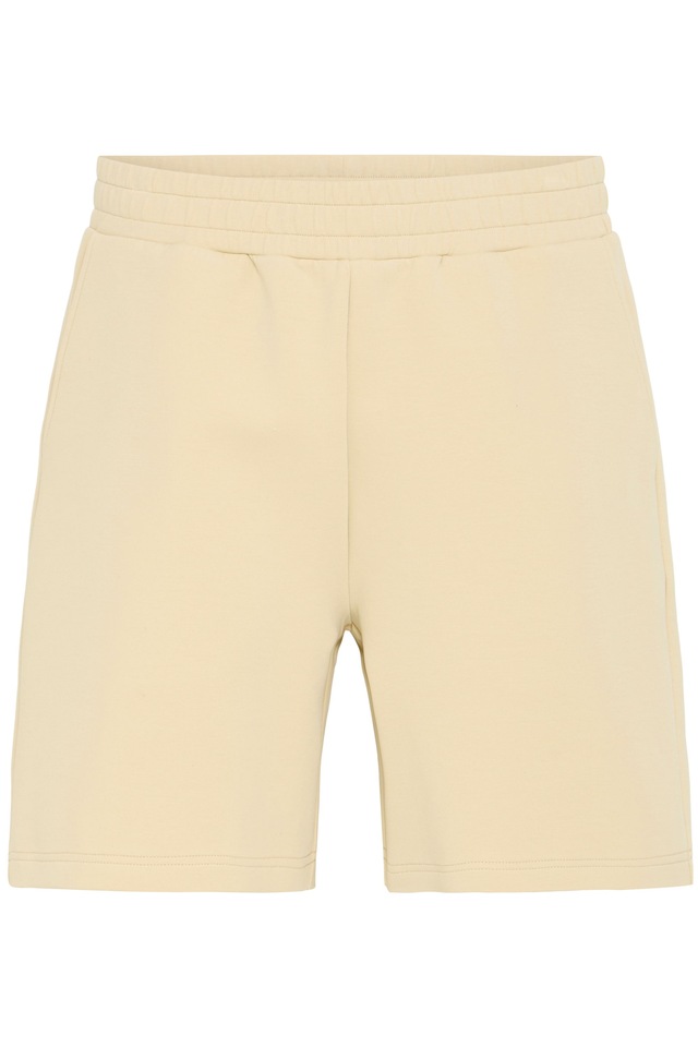 !Solid Sweatshorts »Sweatshorts SDRoland«