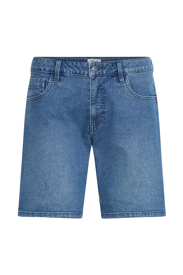 !Solid Jeansshorts »Shorts SDPayton«