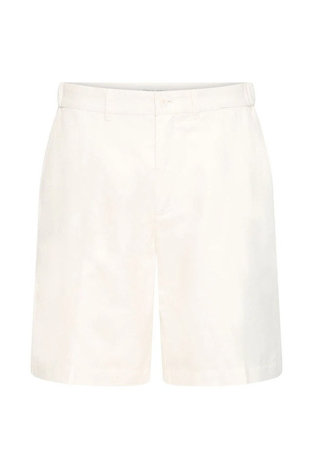 Casual Friday Leinenhose »Leinenhose CFSarup Linen Mix«