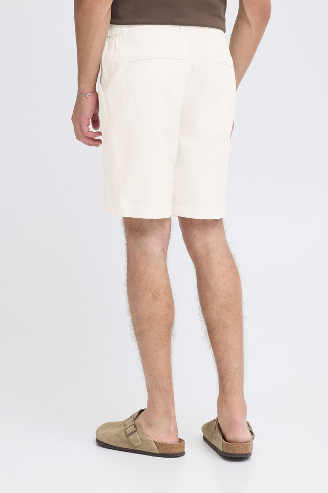 Casual Friday Leinenhose »Leinenhose CFSarup Linen Mix«
