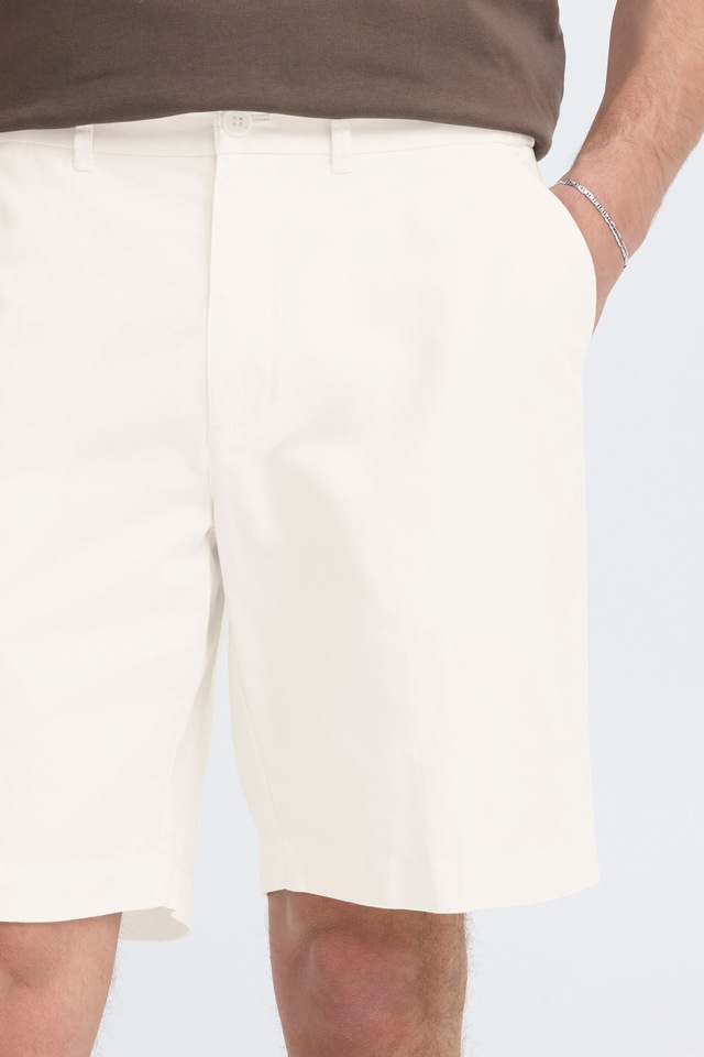 Casual Friday Leinenhose »Leinenhose CFSarup Linen Mix«