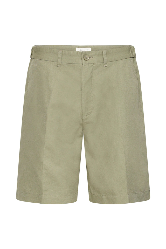 Casual Friday Leinenhose »Leinenhose CFSarup Linen Mix«