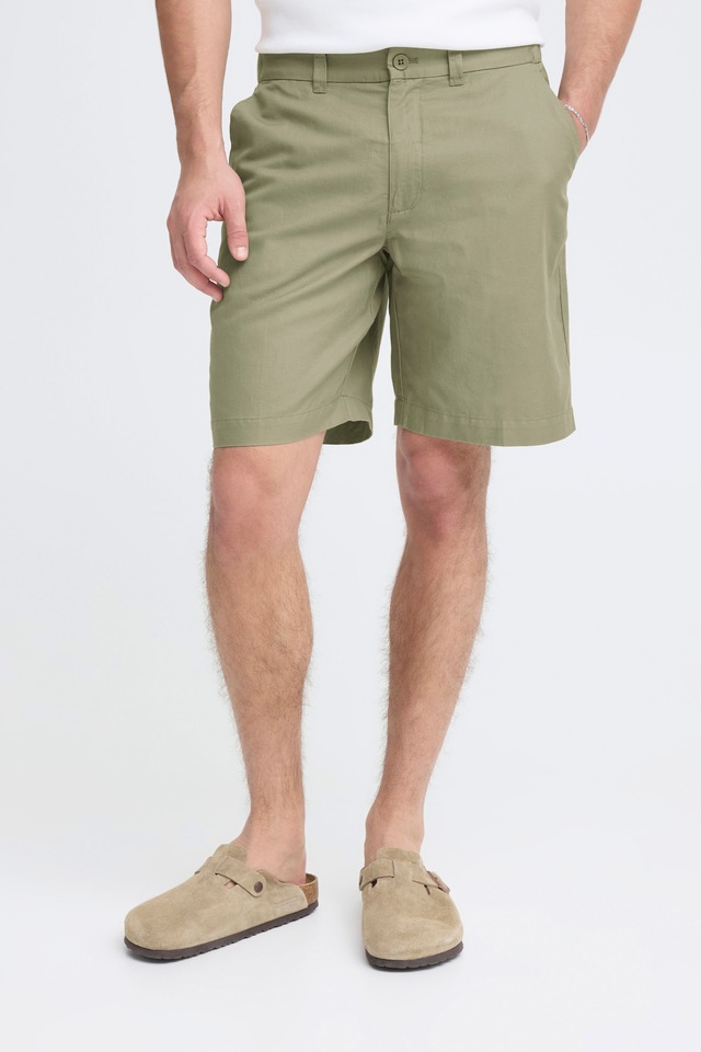 Casual Friday Leinenhose »Leinenhose CFSarup Linen Mix«
