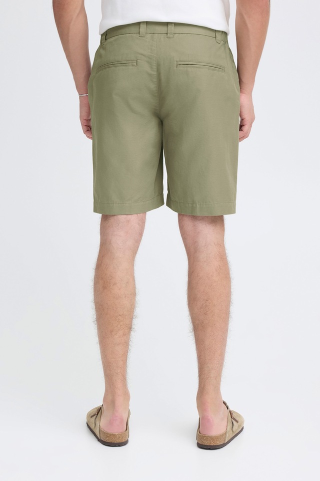 Casual Friday Leinenhose »Leinenhose CFSarup Linen Mix«