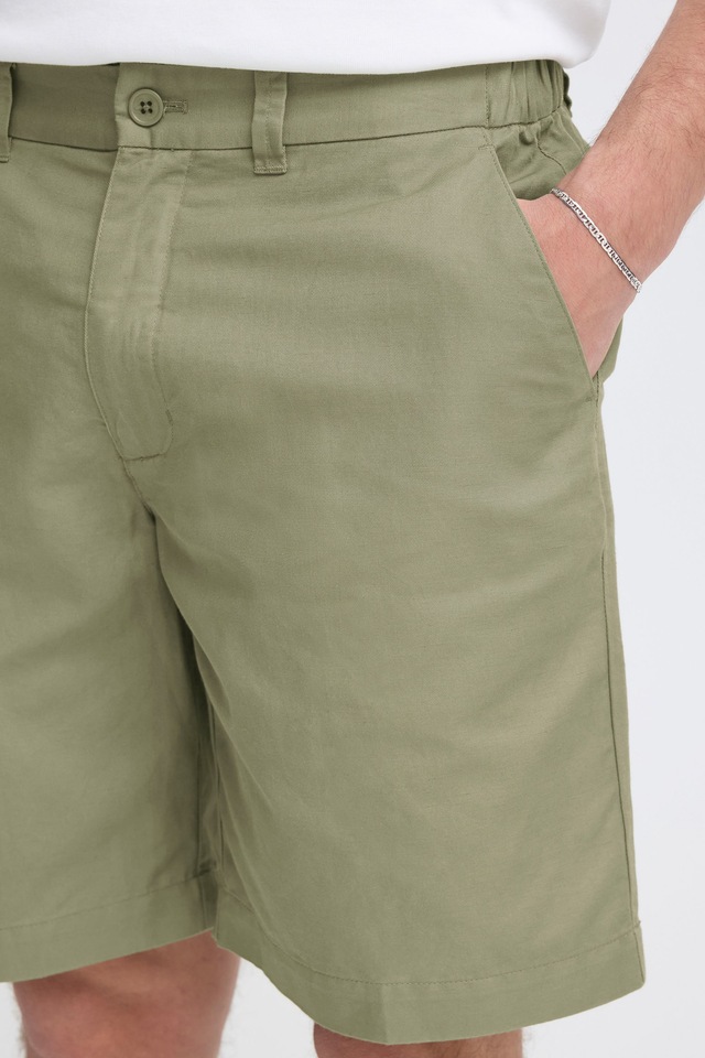 Casual Friday Leinenhose »Leinenhose CFSarup Linen Mix«