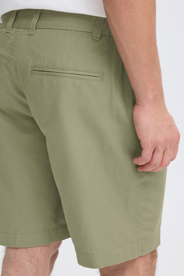 Casual Friday Leinenhose »Leinenhose CFSarup Linen Mix«
