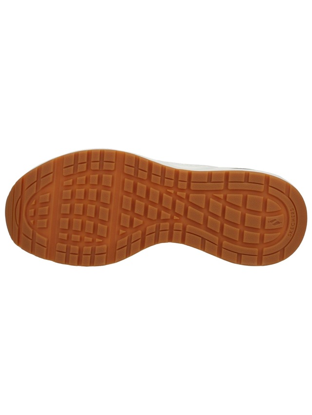 Skechers Sneaker »Skechers Sneaker Lederimitat«
