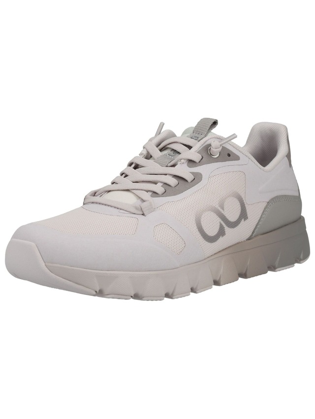 Tenhaag Sneaker »Tenhaag Sneaker Mesh«