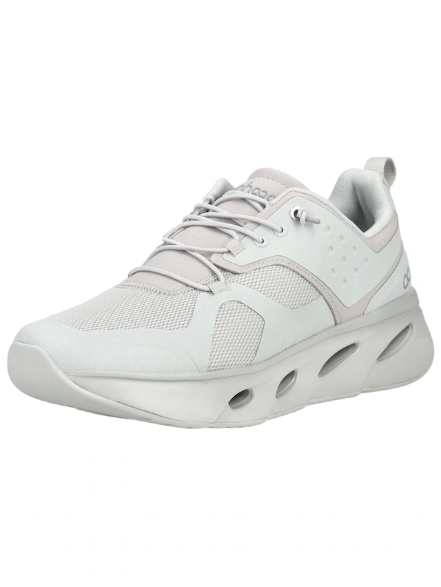 Tenhaag Sneaker »Tenhaag Sneaker Mesh«