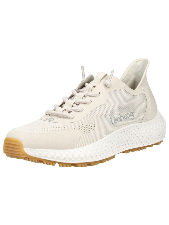 Tenhaag Sneaker »Tenhaag Sneaker Mesh«