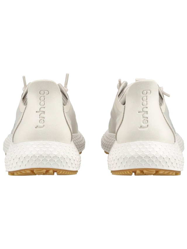 Tenhaag Sneaker »Tenhaag Sneaker Mesh«