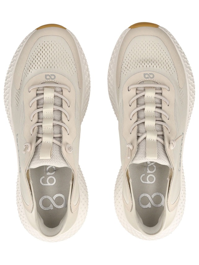 Tenhaag Sneaker »Tenhaag Sneaker Mesh«
