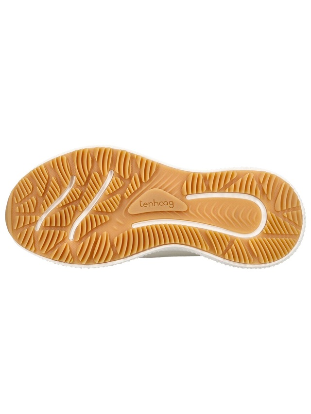 Tenhaag Sneaker »Tenhaag Sneaker Mesh«