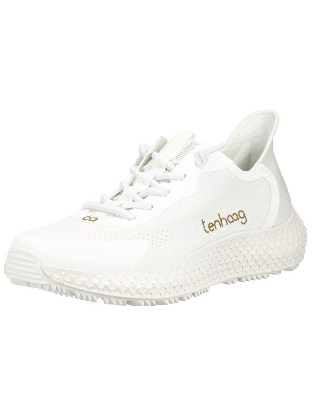 Tenhaag Sneaker »Tenhaag Sneaker Mesh«