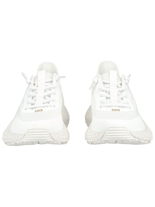 Tenhaag Sneaker »Tenhaag Sneaker Mesh«
