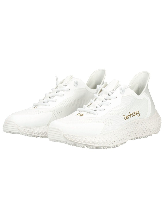 Tenhaag Sneaker »Tenhaag Sneaker Mesh«