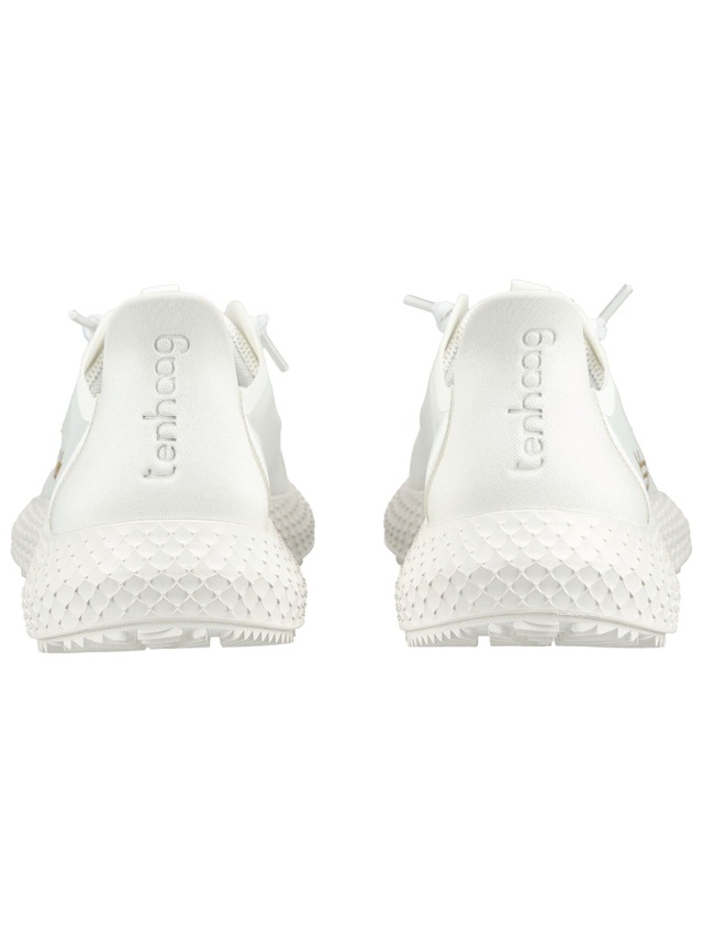 Tenhaag Sneaker »Tenhaag Sneaker Mesh«