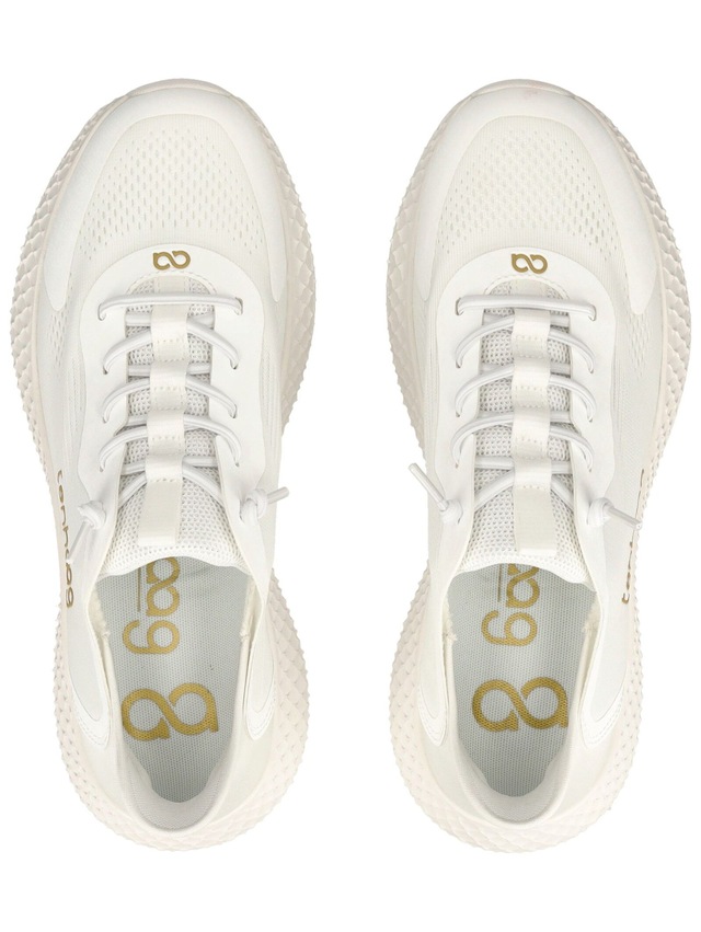 Tenhaag Sneaker »Tenhaag Sneaker Mesh«