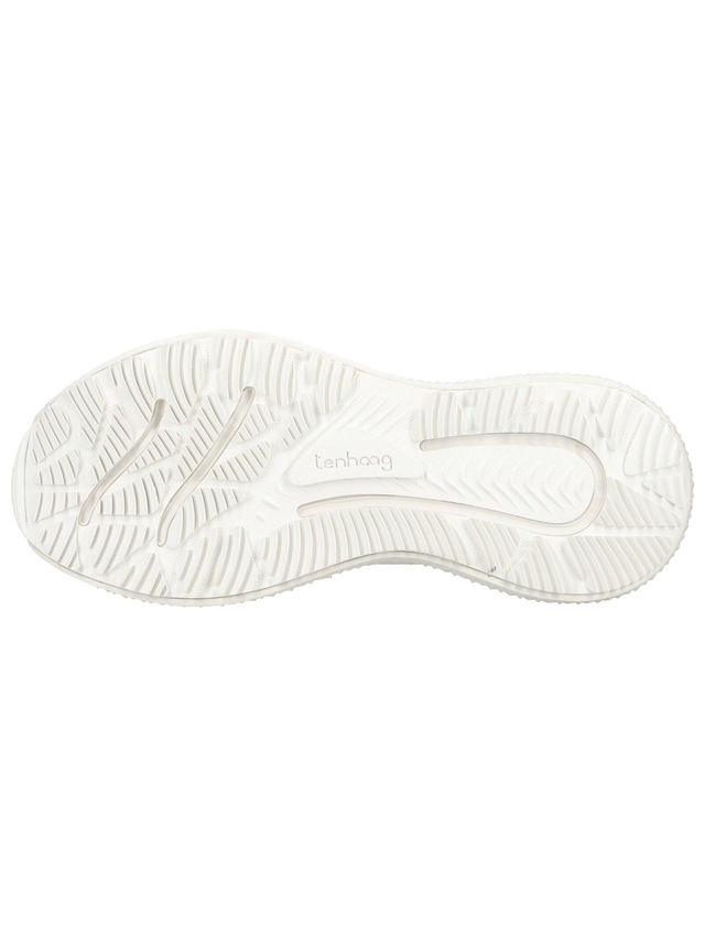 Tenhaag Sneaker »Tenhaag Sneaker Mesh«
