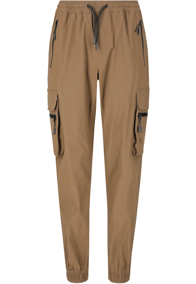 WHISTLER Cargohose »Portus jr.« im klassischen Design