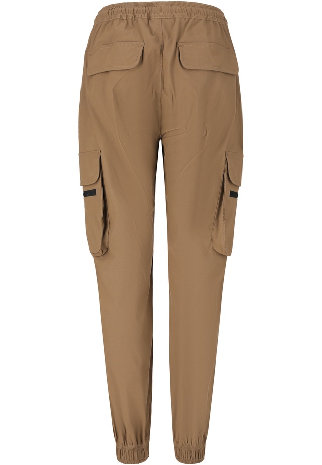 WHISTLER Cargohose »Portus jr.« im klassischen Design