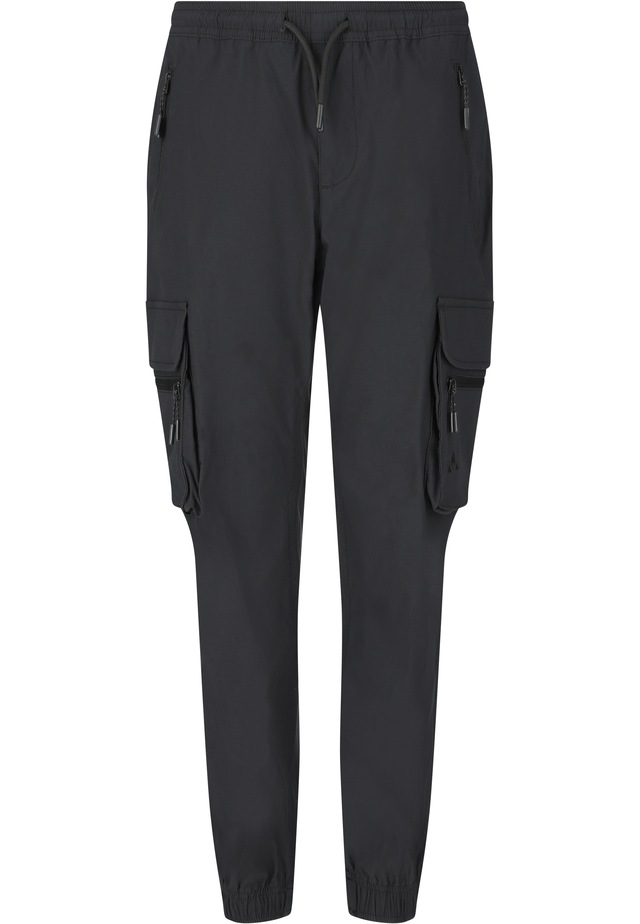 WHISTLER Cargohose »Portus jr.« im klassischen Design