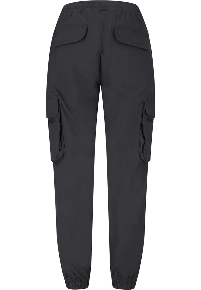 WHISTLER Cargohose »Portus jr.« im klassischen Design