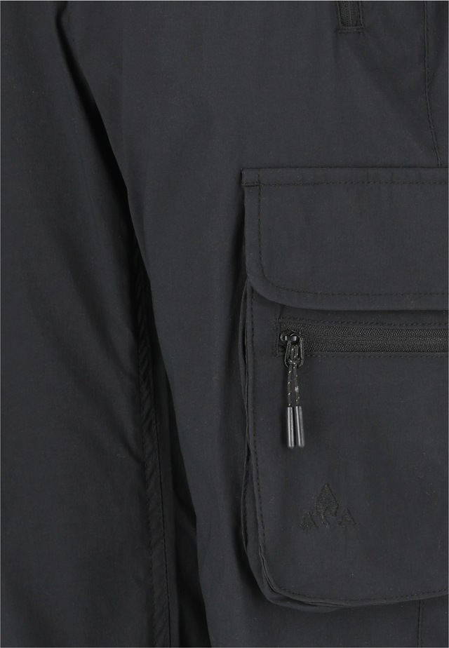 WHISTLER Cargohose »Portus jr.« im klassischen Design