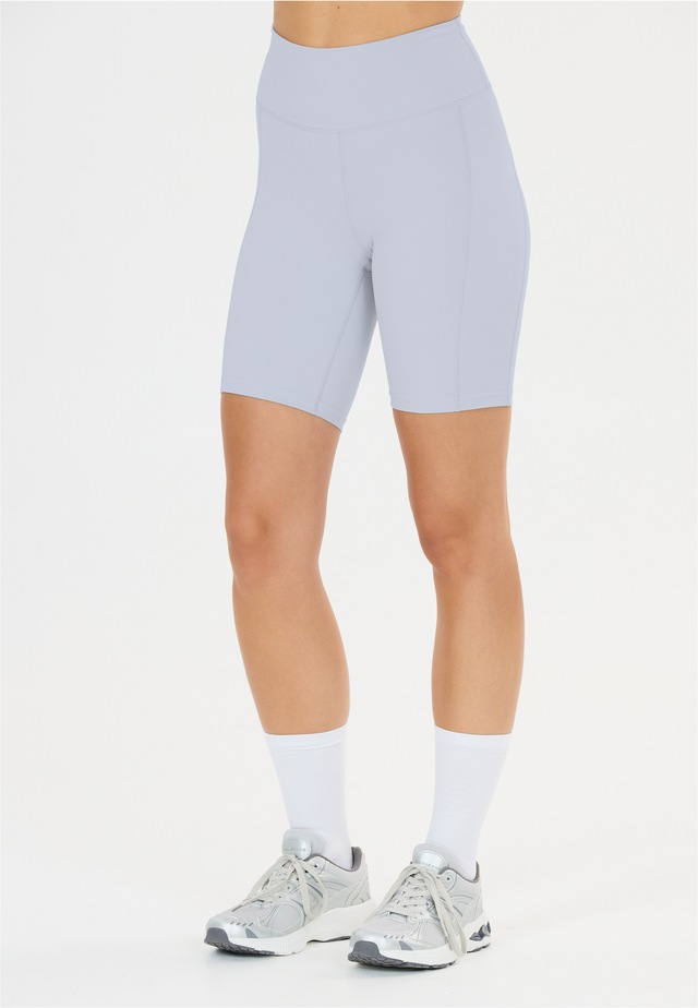 ENDURANCE Lauftights »Freadecan« mit 4-Wege-Stretch für viel Bewegungsfreiheit