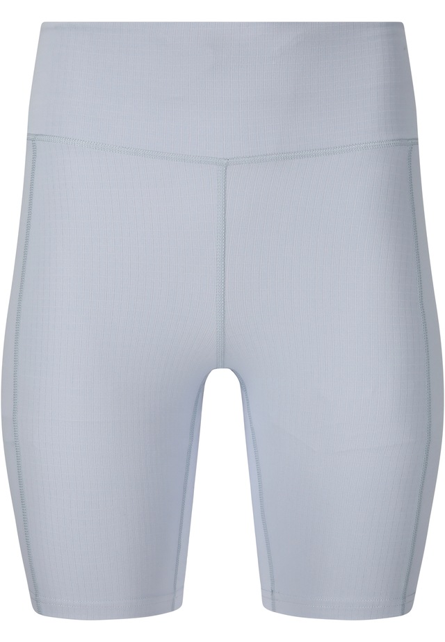 ENDURANCE Lauftights »Freadecan« mit 4-Wege-Stretch für viel Bewegungsfreiheit
