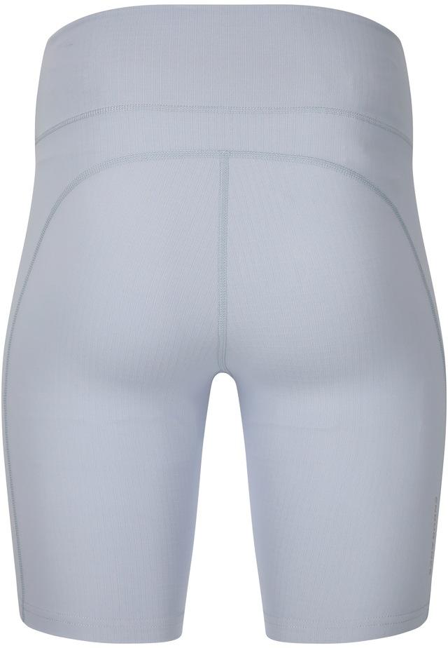 ENDURANCE Lauftights »Freadecan« mit 4-Wege-Stretch für viel Bewegungsfreiheit