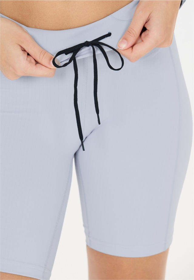 ENDURANCE Lauftights »Freadecan« mit 4-Wege-Stretch für viel Bewegungsfreiheit