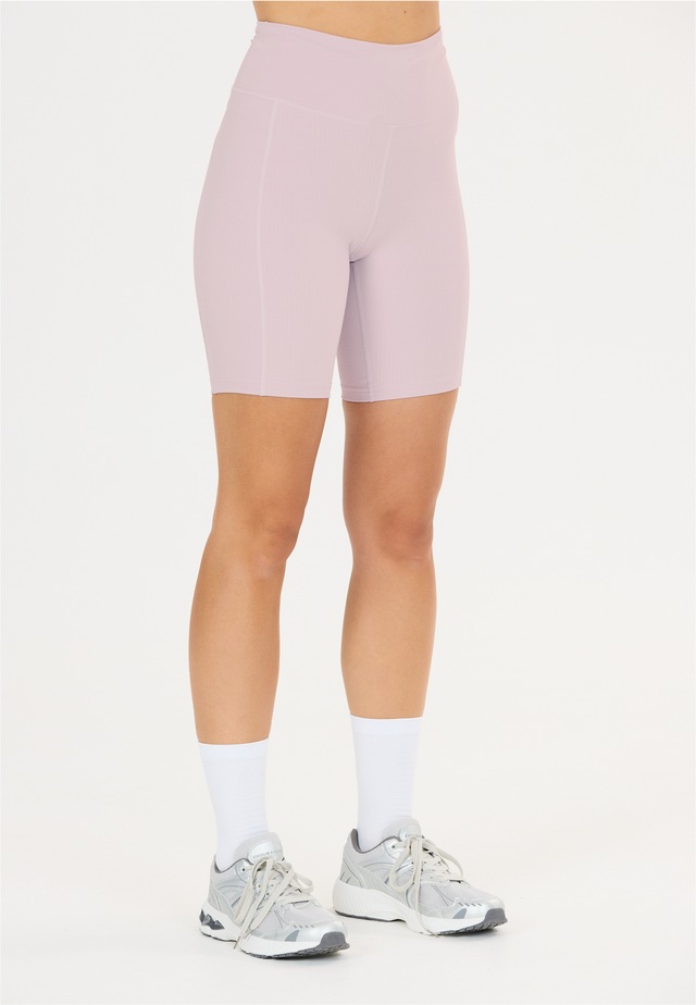 ENDURANCE Lauftights »Freadecan« mit 4-Wege-Stretch für viel Bewegungsfreiheit