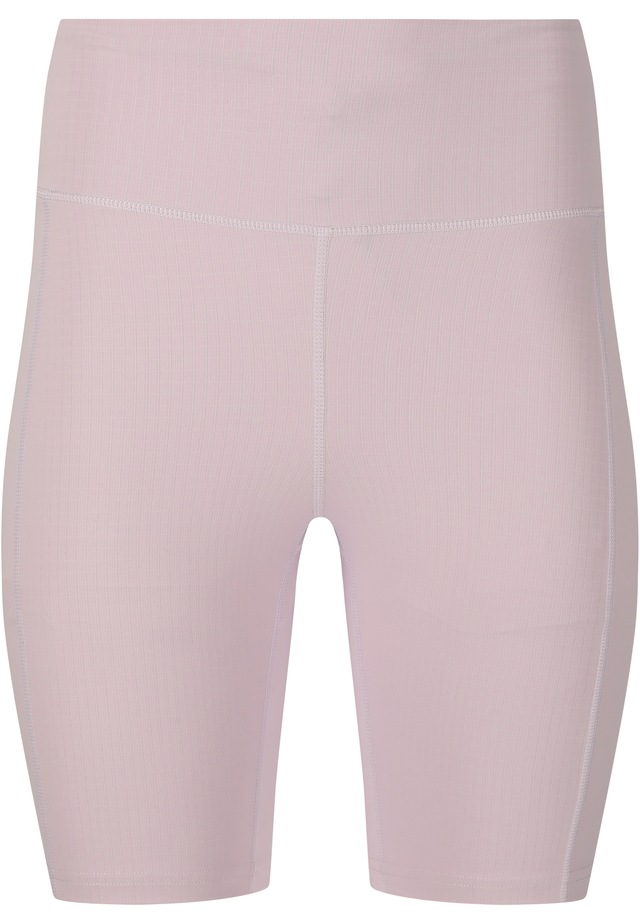 ENDURANCE Lauftights »Freadecan« mit 4-Wege-Stretch für viel Bewegungsfreiheit