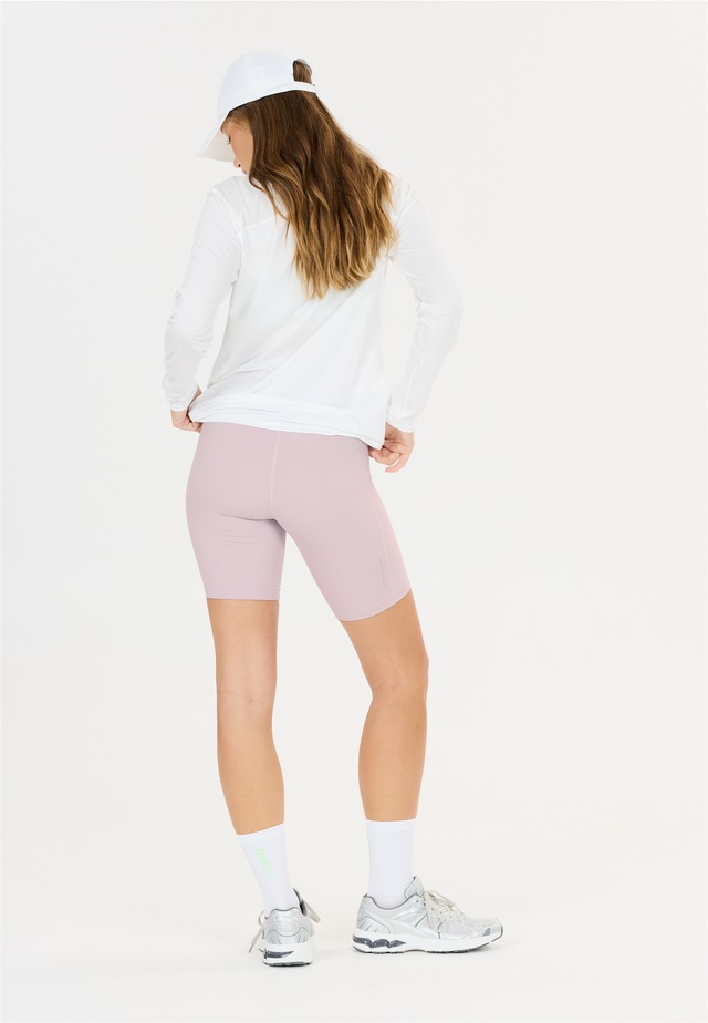 ENDURANCE Lauftights »Freadecan« mit 4-Wege-Stretch für viel Bewegungsfreiheit