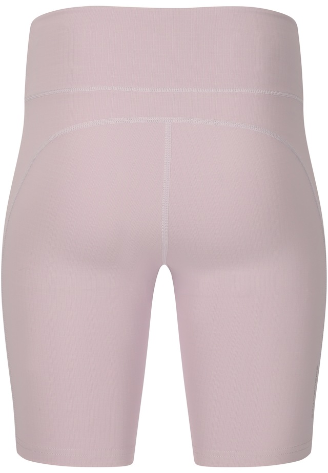 ENDURANCE Lauftights »Freadecan« mit 4-Wege-Stretch für viel Bewegungsfreiheit