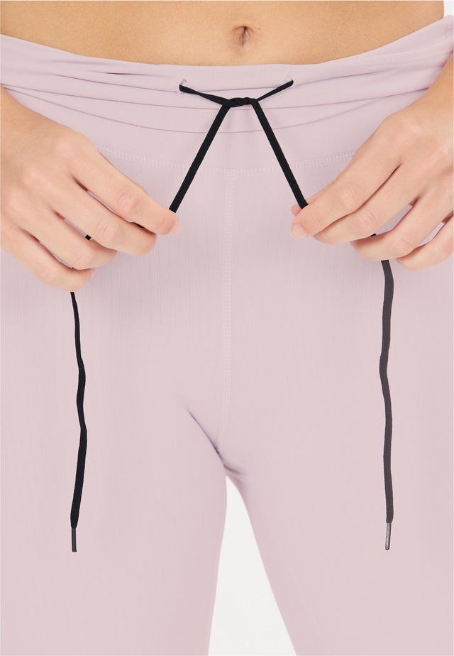 ENDURANCE Lauftights »Freadecan« mit 4-Wege-Stretch für viel Bewegungsfreiheit