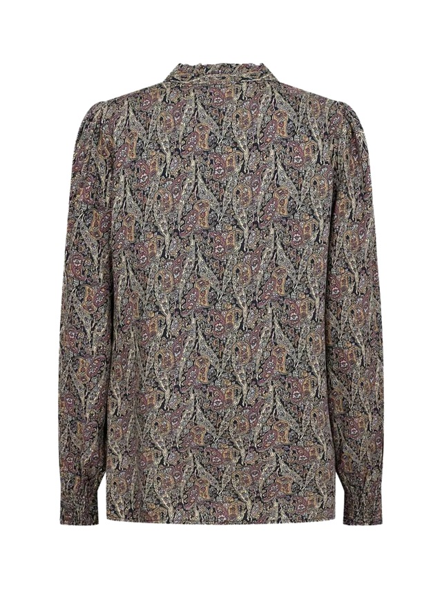soyaconcept Blusentop »Soya Concept Shirt SC-ILANA 3«