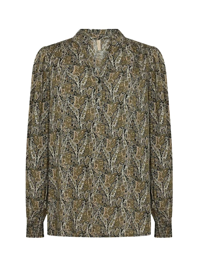 soyaconcept Blusentop »Soya Concept Shirt SC-ILANA 3«