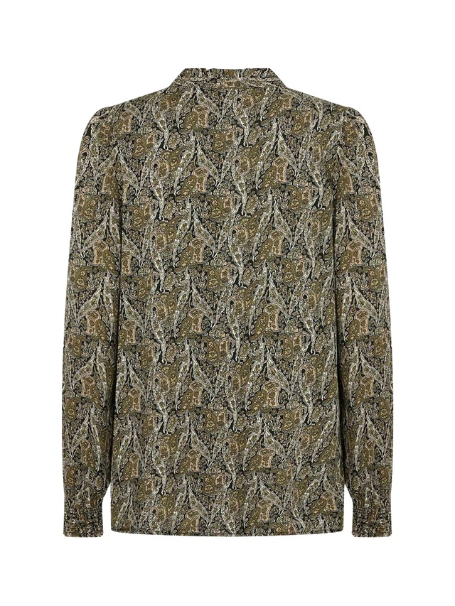 soyaconcept Blusentop »Soya Concept Shirt SC-ILANA 3«