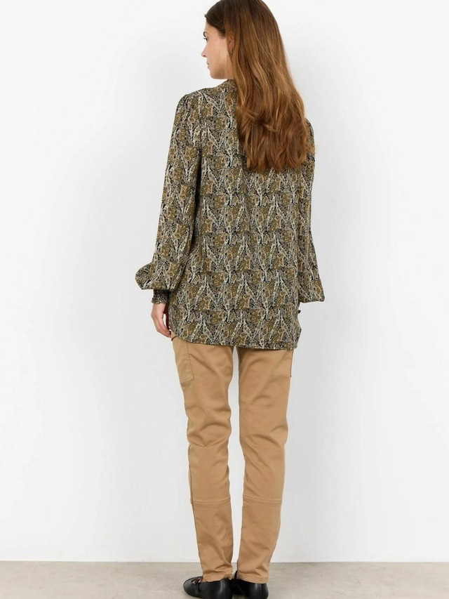 soyaconcept Blusentop »Soya Concept Shirt SC-ILANA 3«
