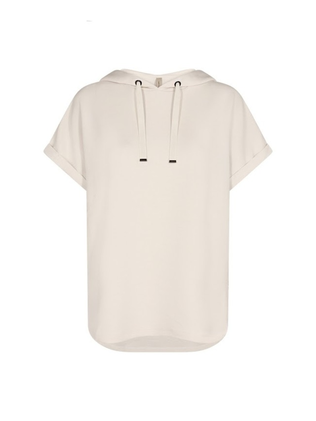 soyaconcept Langarmhemd »Soya Concept Sweater SC-BANU«