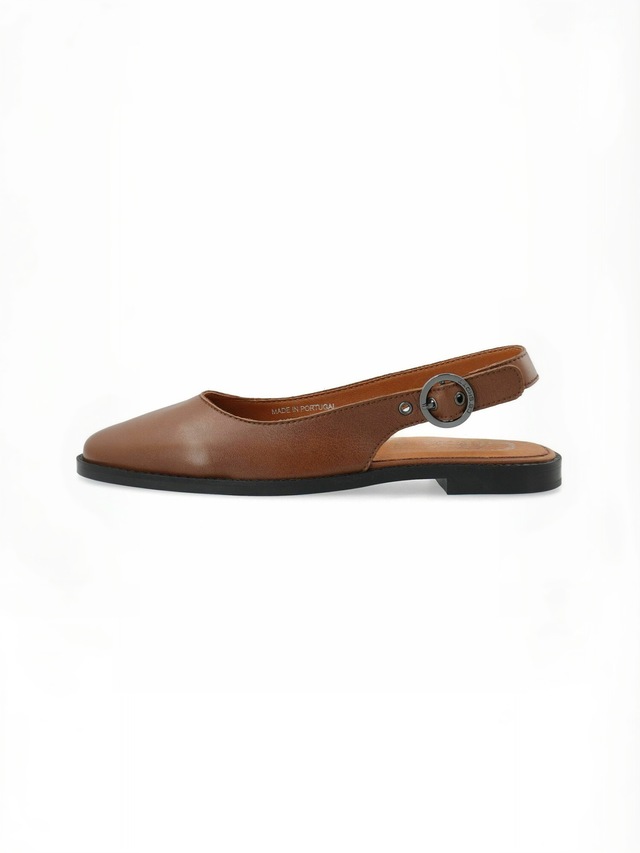 Ca'Shott Ballerina »Ca'Shott Ballerina shoe CASDIANA«
