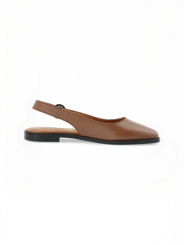 Ca'Shott Ballerina »Ca'Shott Ballerina shoe CASDIANA«