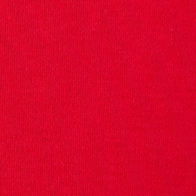 STREET ONE T-Shirt aus reiner Baumwolle